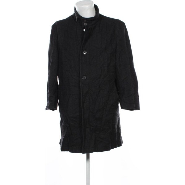 Pánsky kabát Giorgio 66123066