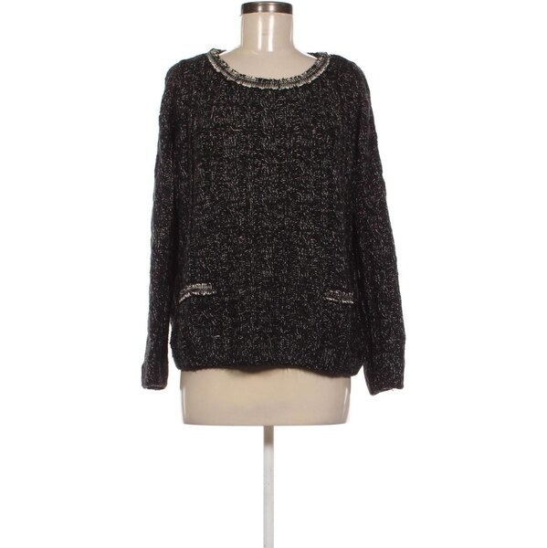 Dámsky pulóver Monari 66122870