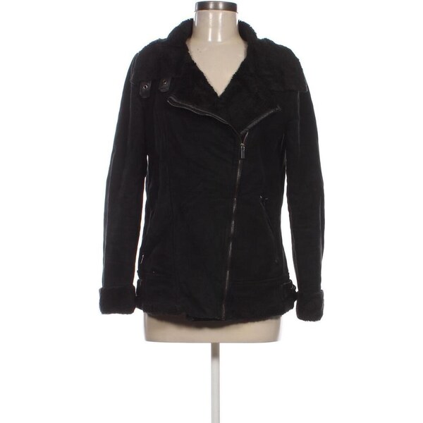 Dámsky kabát VILA 66123135