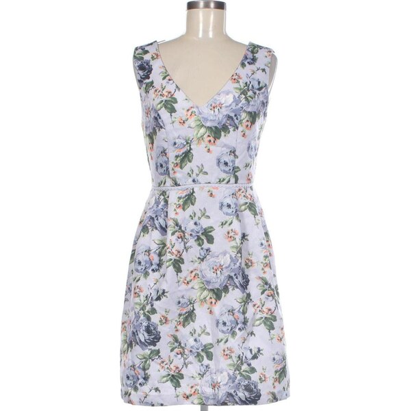 Šaty Oasis 66123127