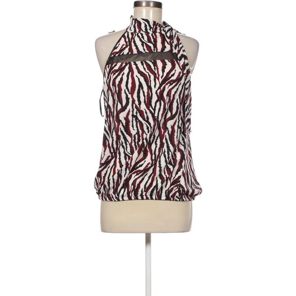 Dámske tielko Morgan 66123067