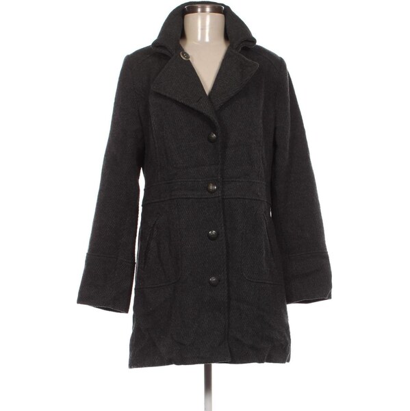 Dámsky kabát Street One 66123137