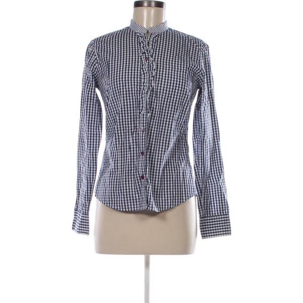 Dámska košeľa Milano Italy 66123197