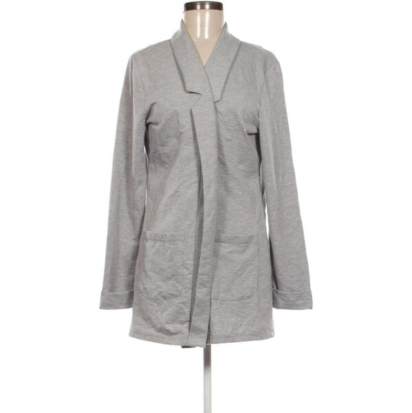 Dámske sako Blue Motion 66123237