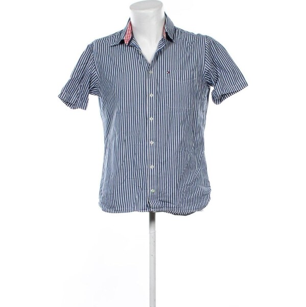 Pánska košeľa Tommy Hilfiger 66123168
