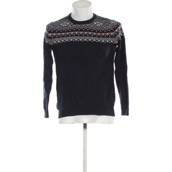 Pánsky sveter Selected Homme 66123230