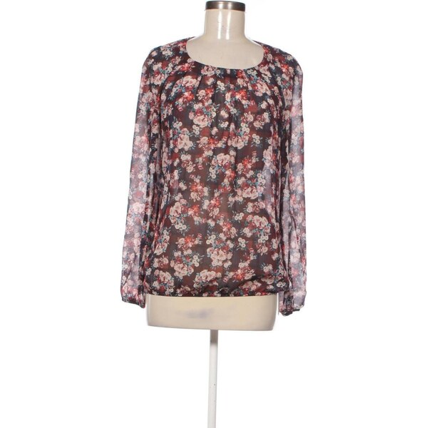 Dámska blúza Esprit 66123171