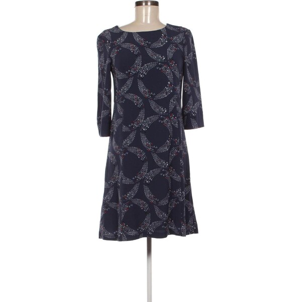 Šaty S.Oliver 66123192