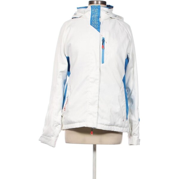 Dámska bunda pre zimné športy Ziener 66123204