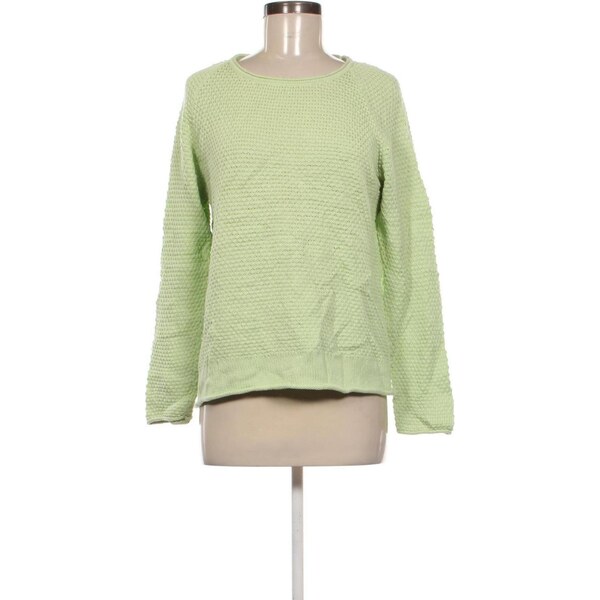 Dámsky pulóver Cassis 66123222