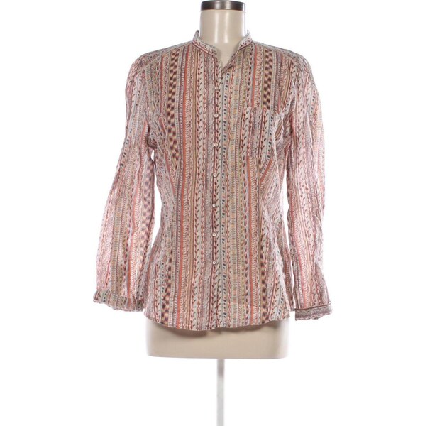 Dámska košeľa Marc OPolo 66123166