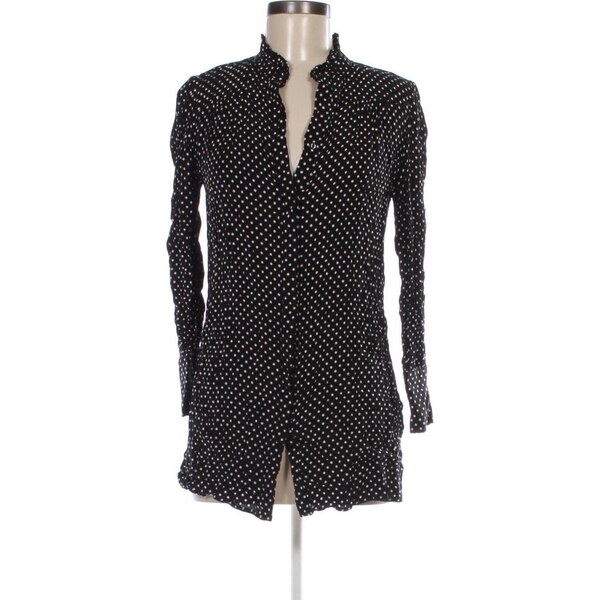 Dámska košeľa Zara 66123244