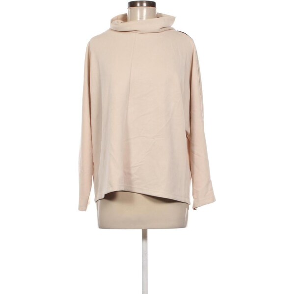 Dámska blúza Someday. 66123216