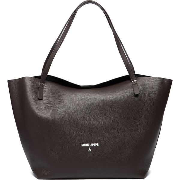 Kabelka Patrizia Pepe 66039062