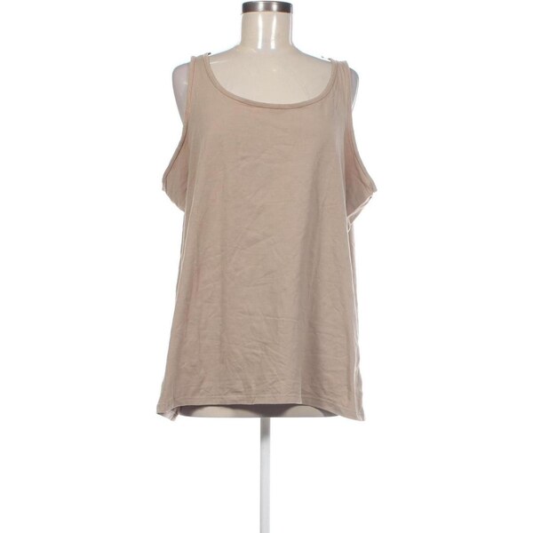 Dámske tielko Maxi Blue 66123287