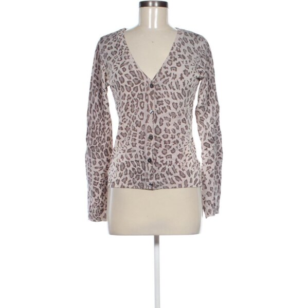 Dámsky kardigán Clockhouse 66123278