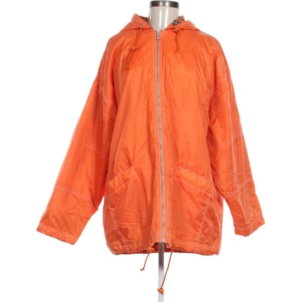 Dámska bunda Unbranded 66123318