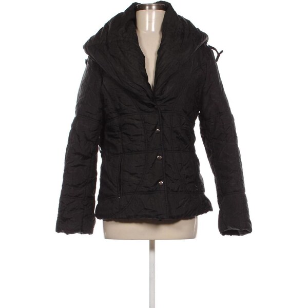 Dámska bunda Unbranded 66123279