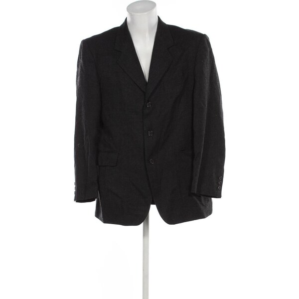 Pánske sako Linea Due 66123260