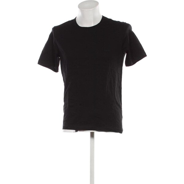 Pánske tričko BOSS 66123280