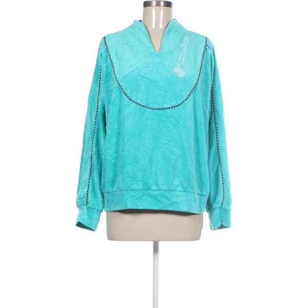 Dámska blúza Unbranded 66123302