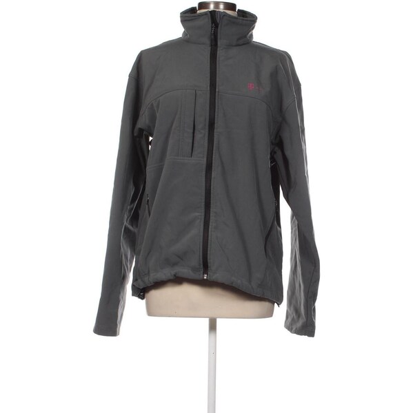 Dámska bunda Result 66123263