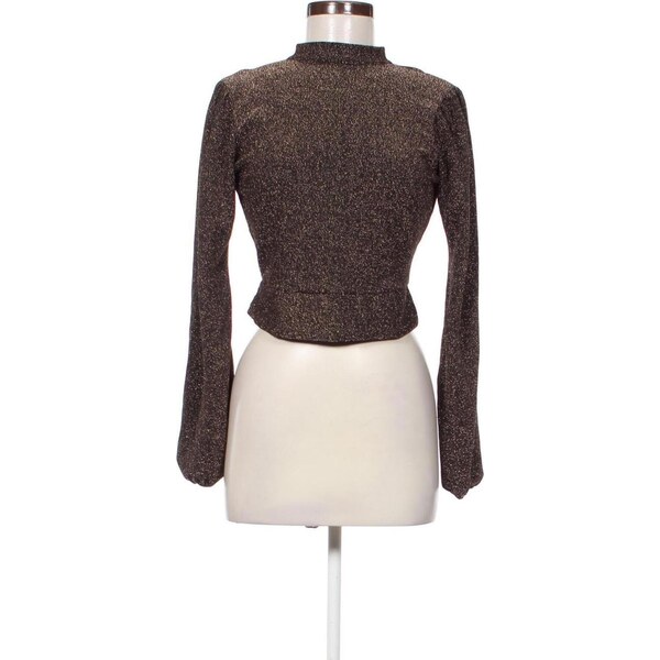 Dámska blúza MOST WANTED 66123314