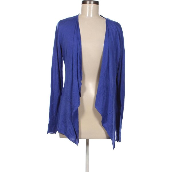 Dámsky kardigán Formul@ 66123332