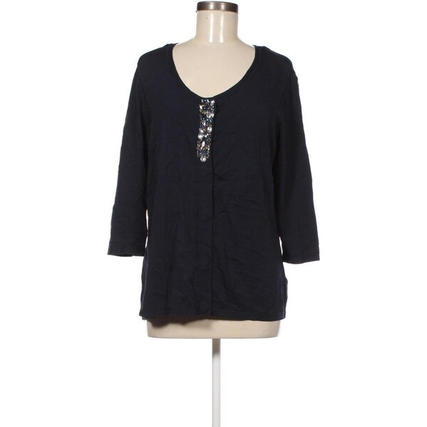 Dámsky kardigán Your Sixth Sense 66123343