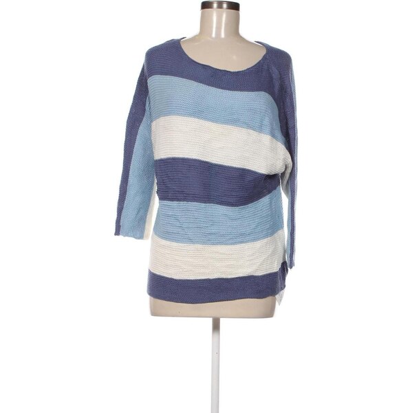 Dámsky pulóver Unbranded 66123344