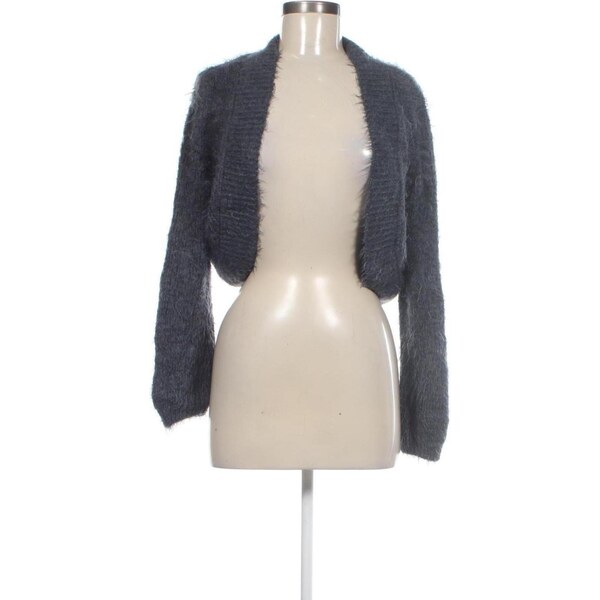 Dámsky kardigán Lola & Liza 66123397