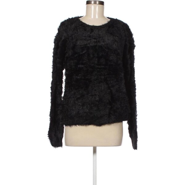 Dámsky pulóver Unbranded 66123387