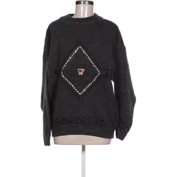 Dámsky pulóver Unbranded 66123417