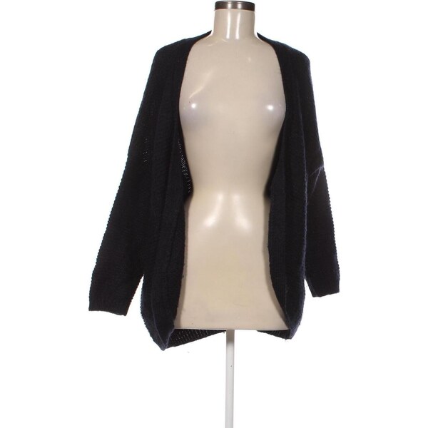 Dámsky kardigán Des Petits Hauts 66123367