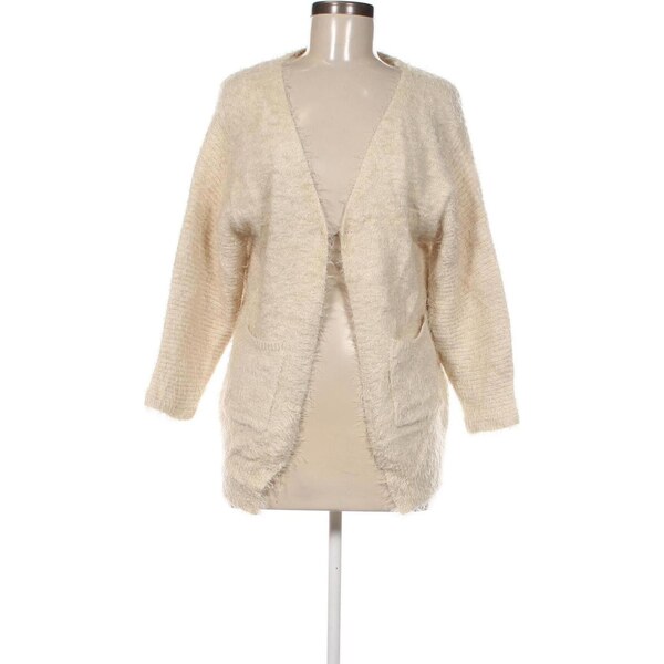 Dámsky kardigán Nora.z 66123368