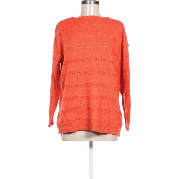 Dámsky pulóver SHEIN 66123419