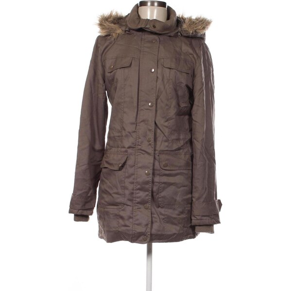 Dámska bunda Vero Moda 66123440