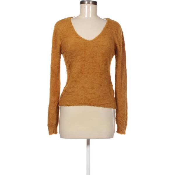 Dámsky pulóver Lola & Liza 66123380