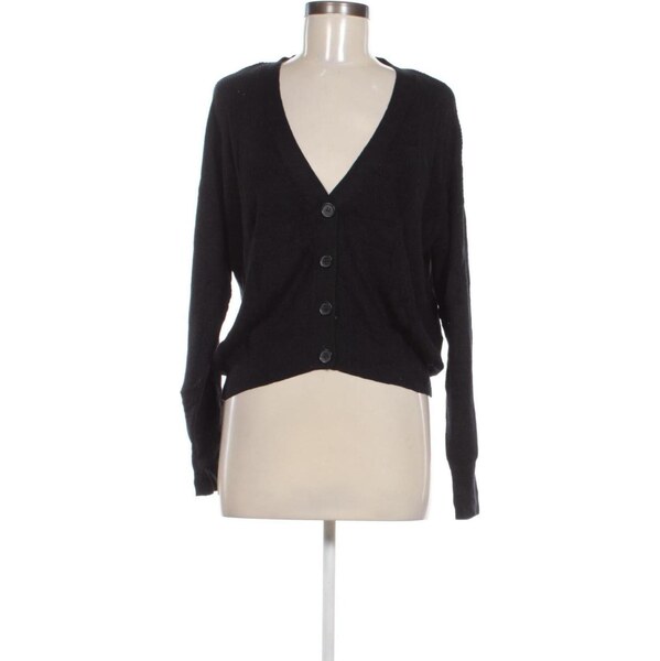 Dámsky kardigán Vero Moda 66123420