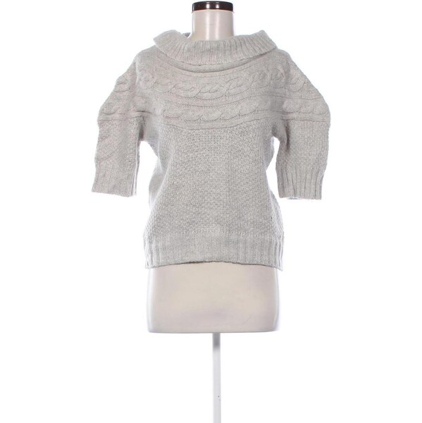 Dámsky pulóver Gina 66123410