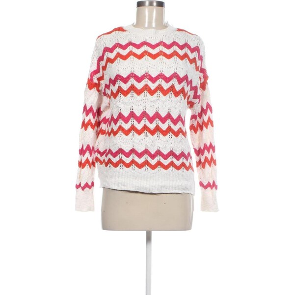 Dámsky pulóver Peacocks 66123422