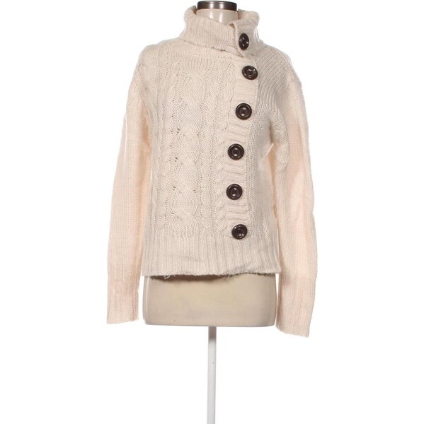 Dámsky pulóver Vero Moda 66123404