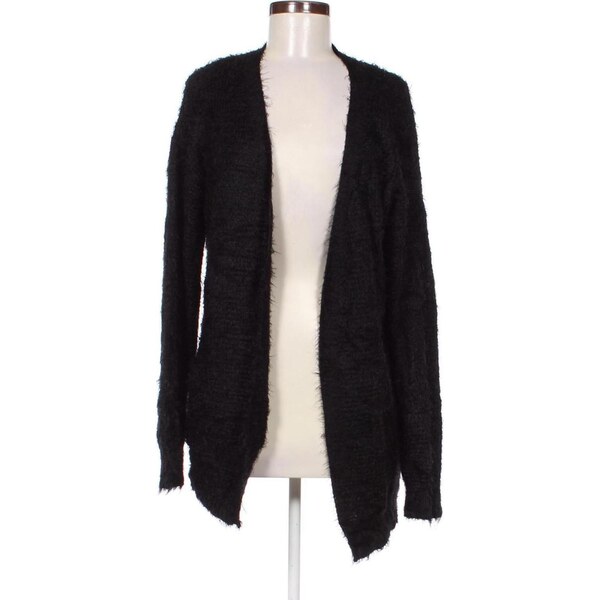 Dámsky kardigán Clockhouse 66123405