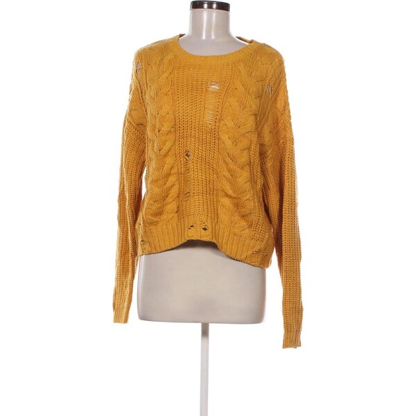 Dámsky pulóver Tally Weijl 66123373