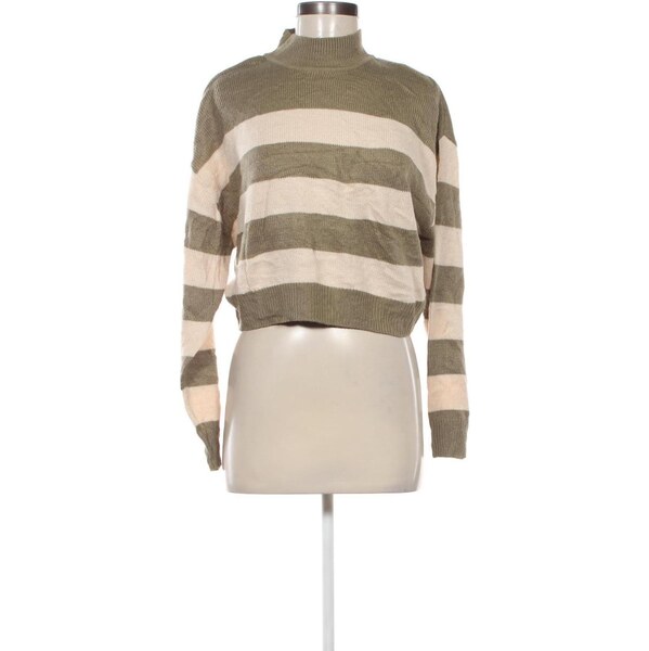 Dámsky pulóver H&M Divided 66123413