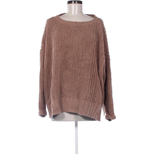 Dámsky pulóver American Eagle 66123393