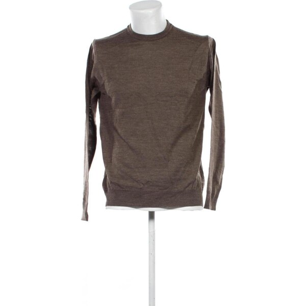 Pánsky sveter Unbranded 66123394