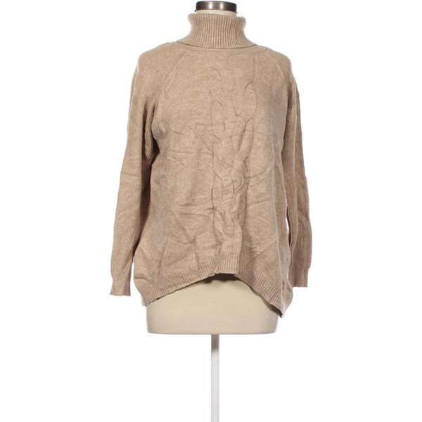 Dámsky pulóver Unbranded 66123415