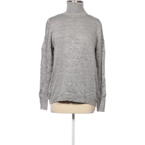 Dámsky pulóver C&A 66123364