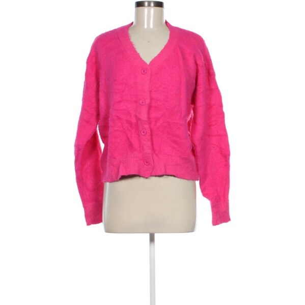 Dámsky kardigán SHEIN 66123434